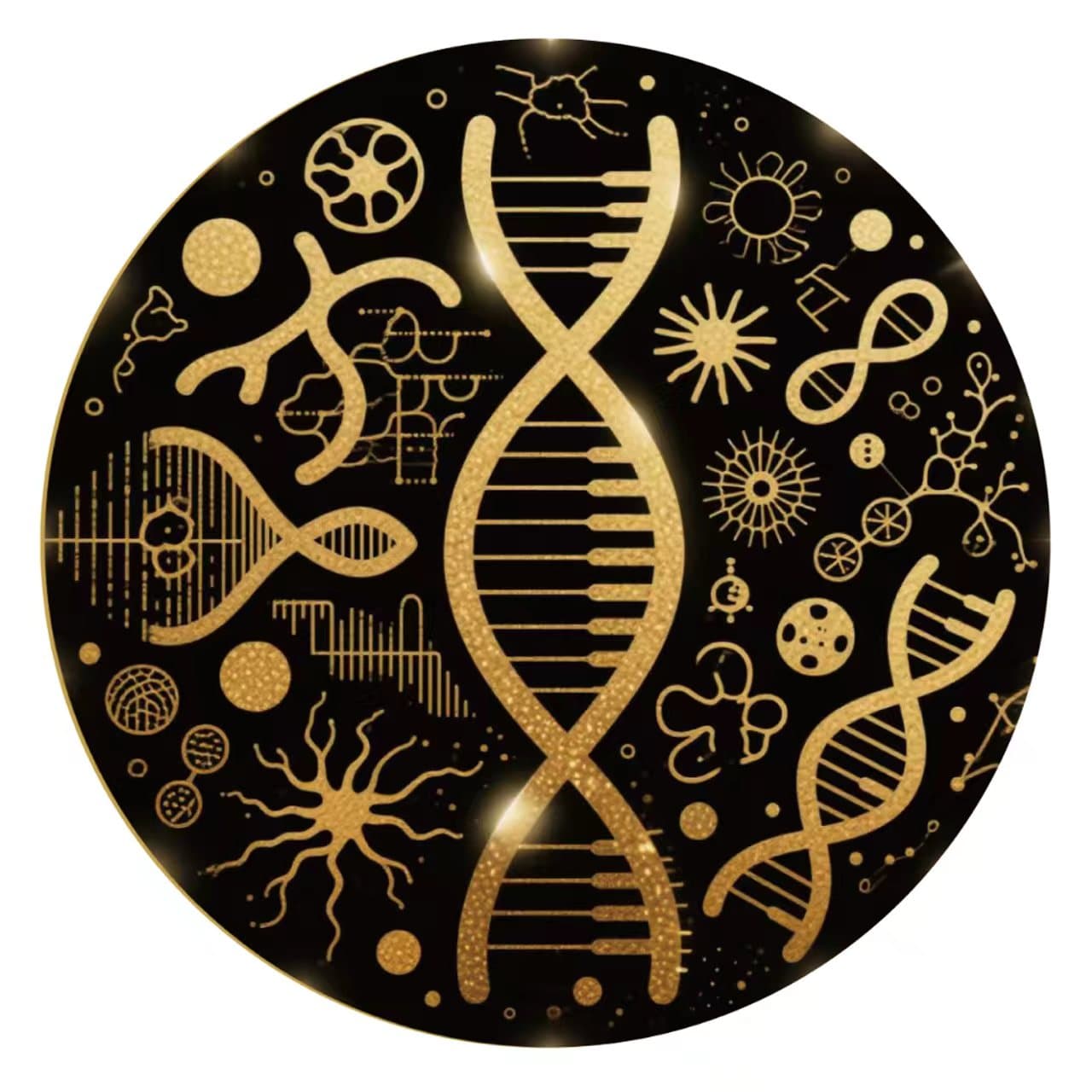 乐城成果转化中心