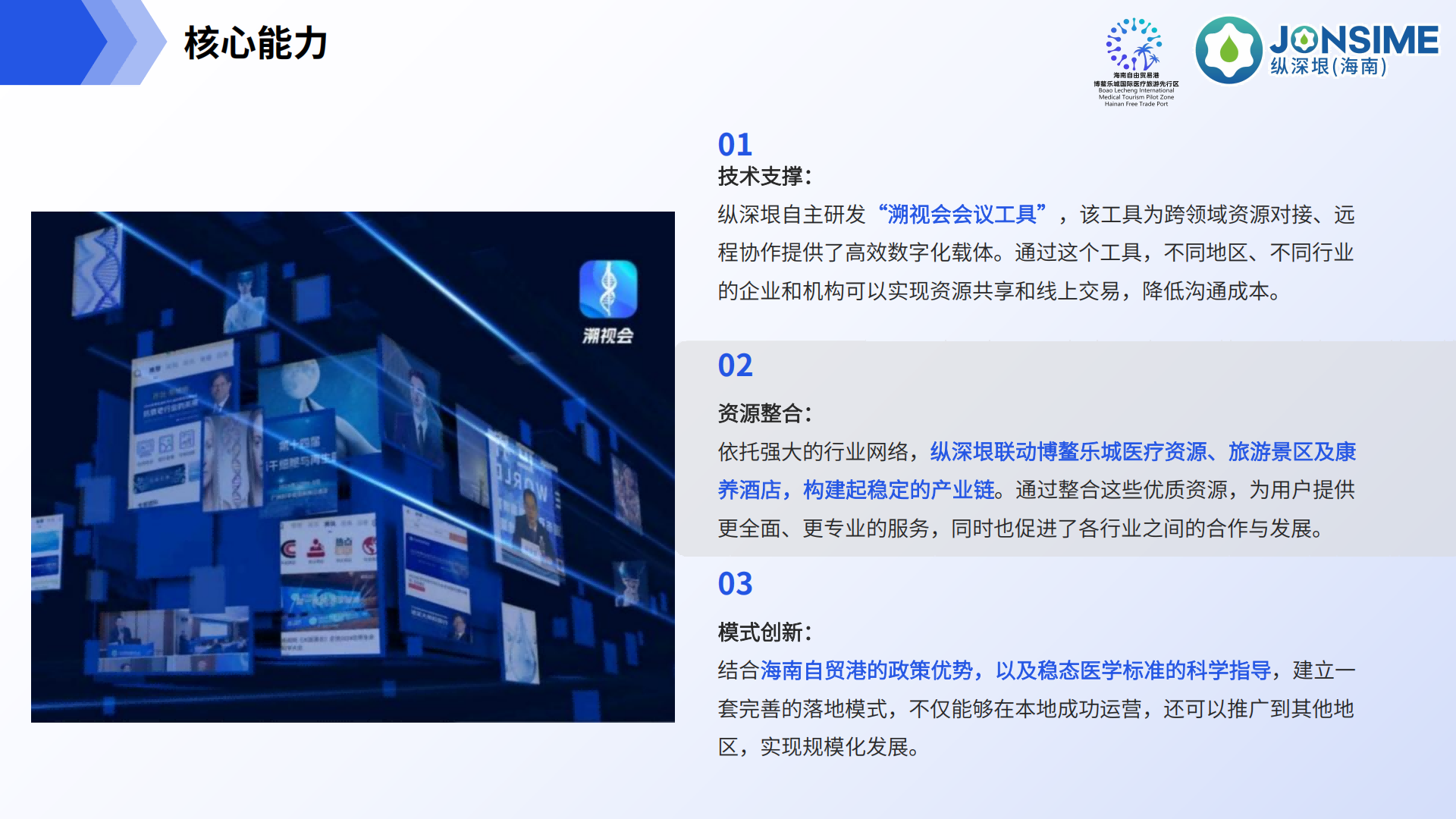 Lecare Hub（乐康汇）项目介绍(1)_08.png