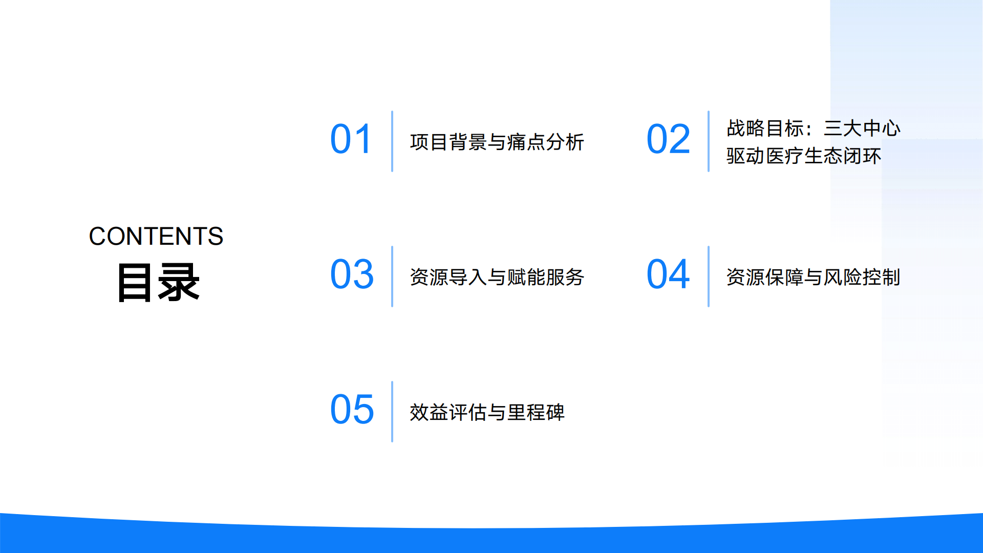 乐城国家级医疗中心运维项目方案 —— 构建 “医研产患” 闭环生态8.11_01.png