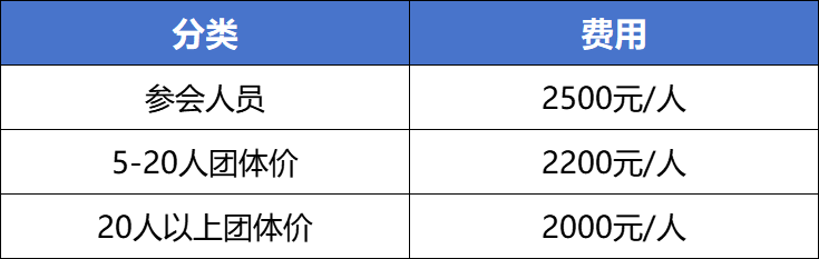细胞年会报名费用.png
