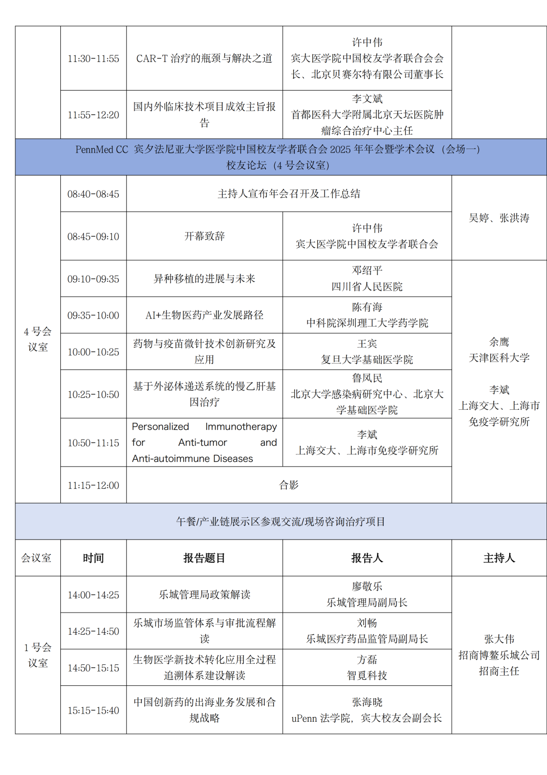 细胞年会·2025年度盛典大会通知（第五轮）_06.png