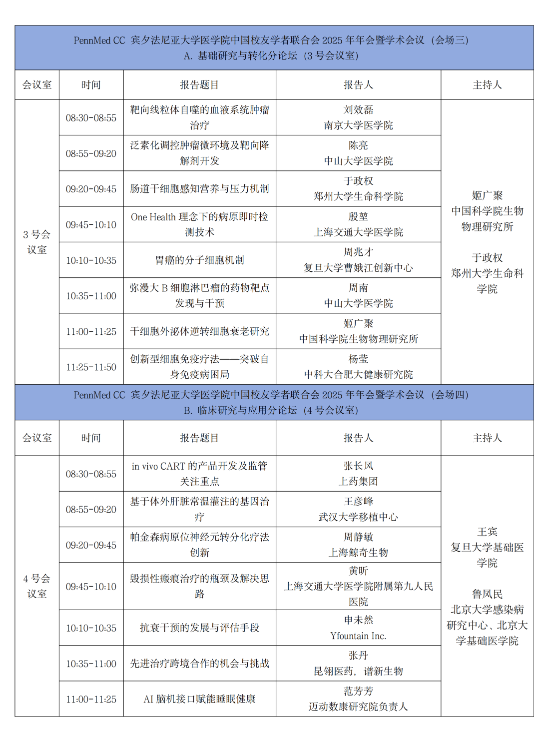 细胞年会·2025年度盛典大会通知（第五轮）_09.png