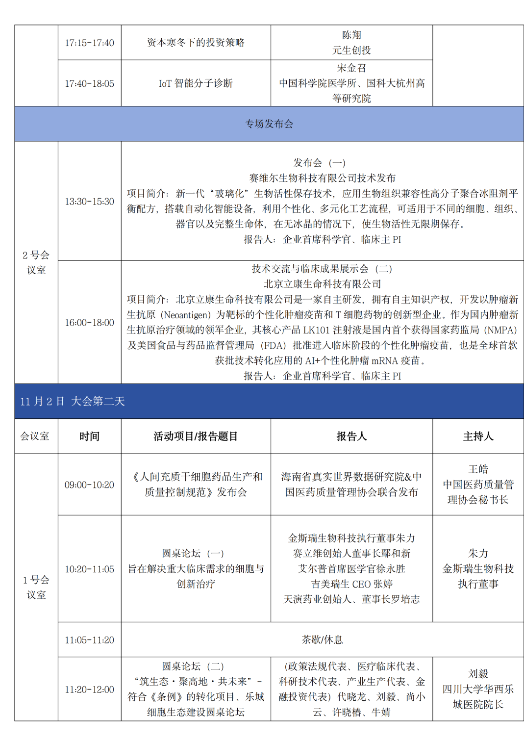 细胞年会·2025年度盛典大会通知（第五轮）_08.png