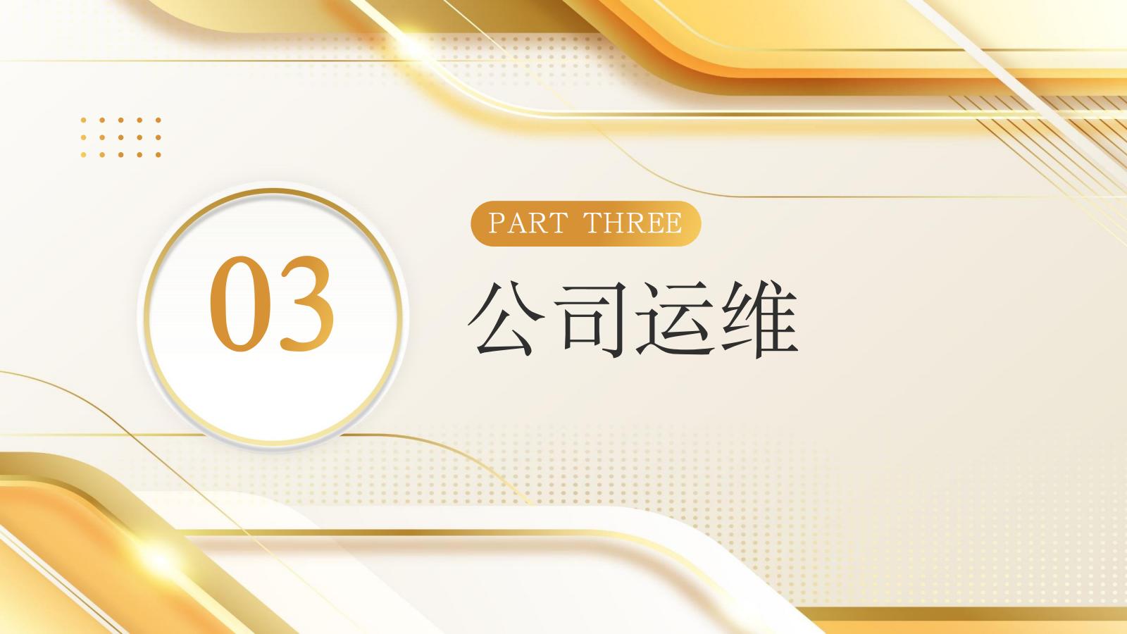 中骊海南(1)_10.jpg