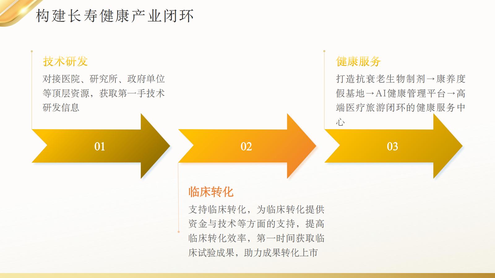 中骊海南(1)_14.jpg
