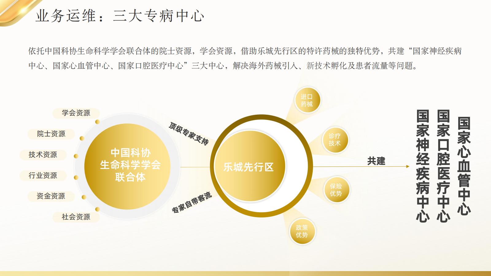 中骊海南(1)_15.jpg
