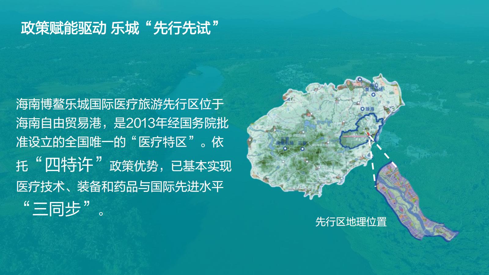 华骊（海南）再生医疗服务有限公司简介（11112）(1)_07.jpg