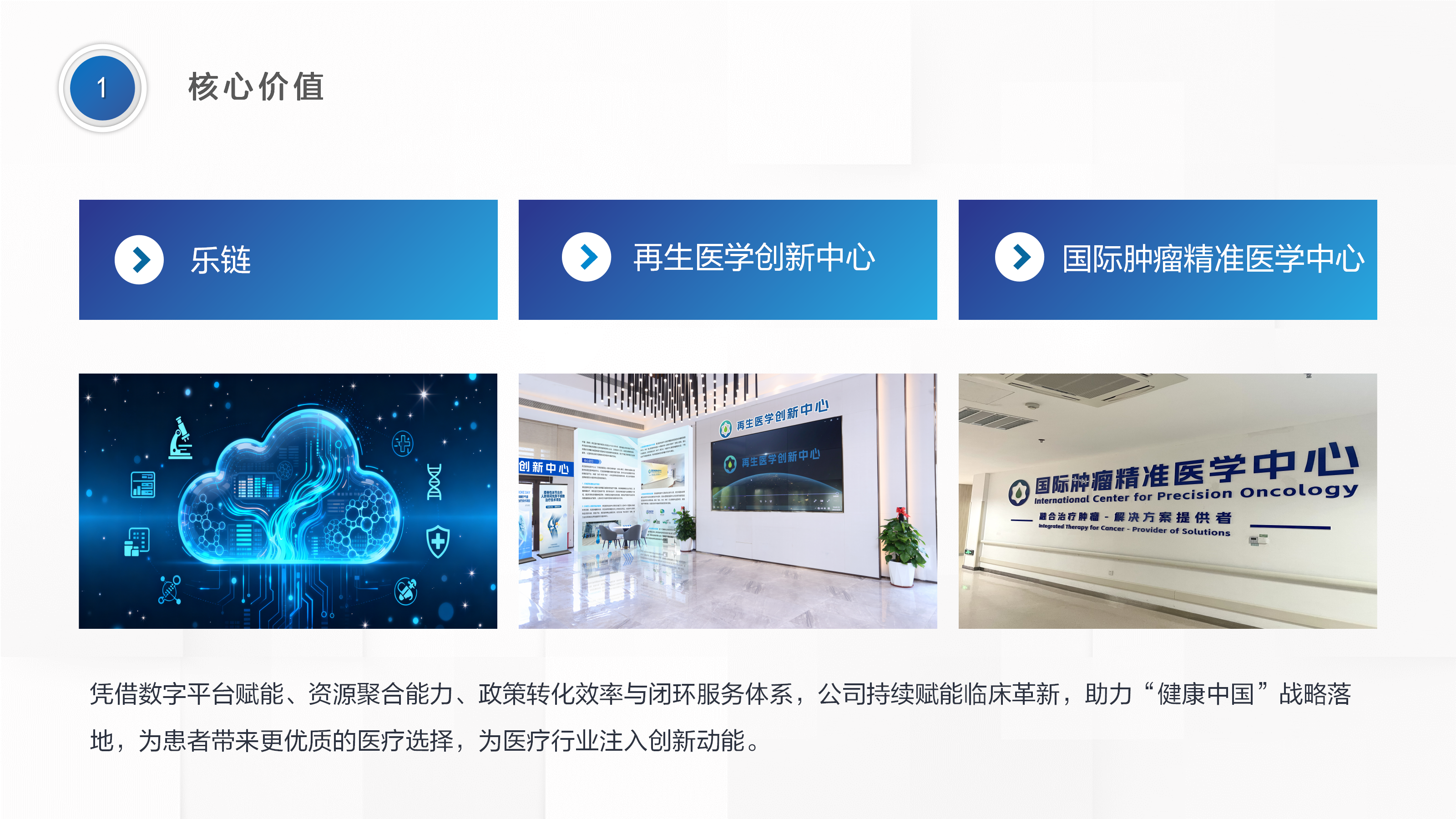 华骊（海南）再生医疗服务有限公司简介（11110）_05.png