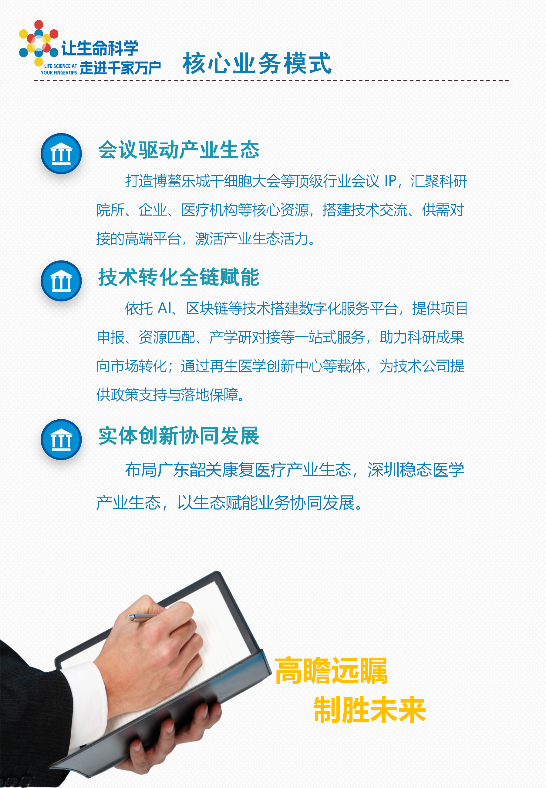 华骊（技术驱动型生命科学转化生态赋能者）竖1130_08.png